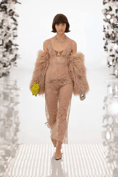 Look 71